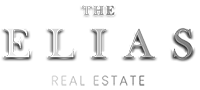 Elias Real Estate