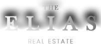 Elias Real Estate