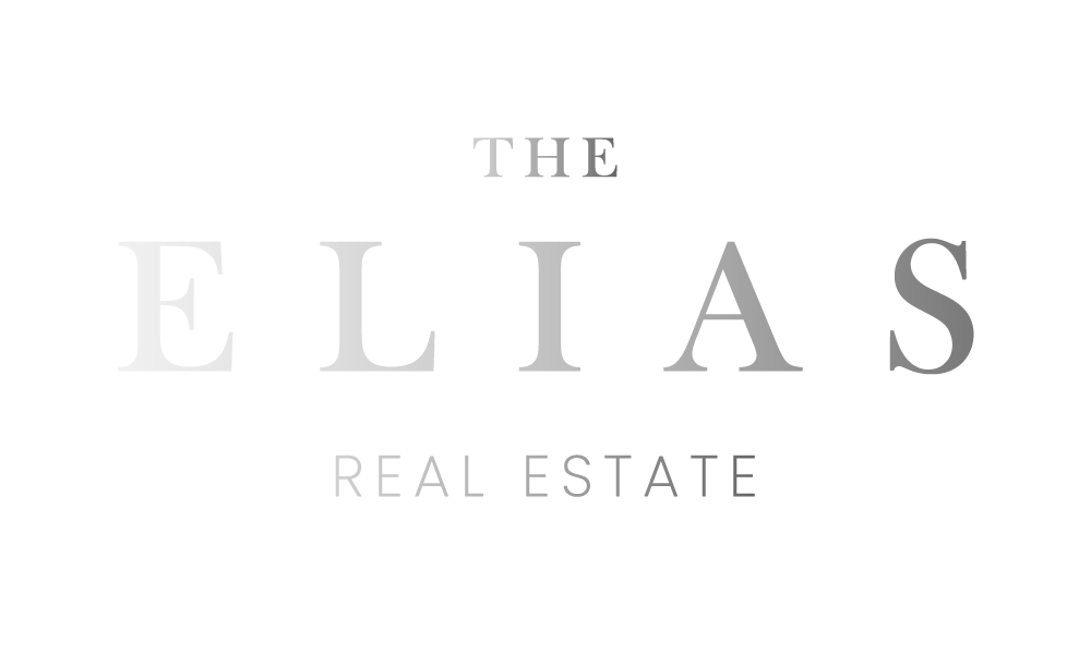Elias Real Estate Discover Luxury