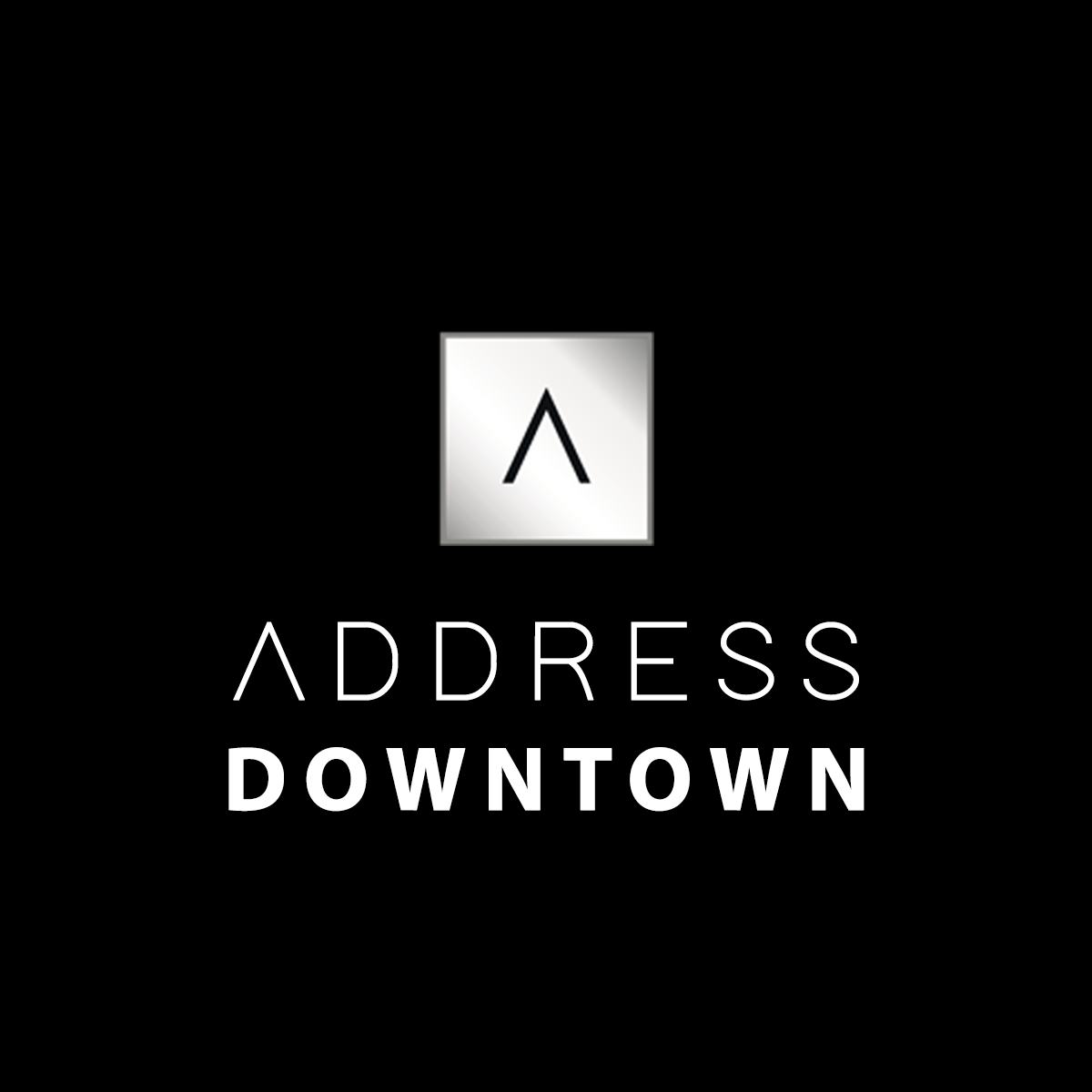 Elias Real Estate Discover Luxury