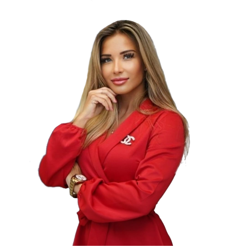 Elias Real Estate Discover Luxury